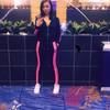 michaelajune852